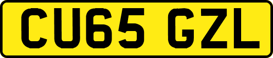 CU65GZL