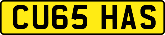 CU65HAS