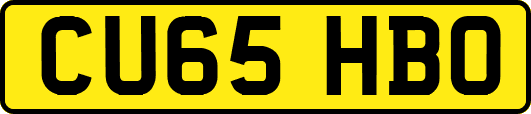CU65HBO