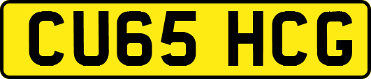 CU65HCG