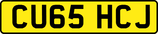 CU65HCJ