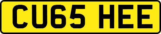 CU65HEE