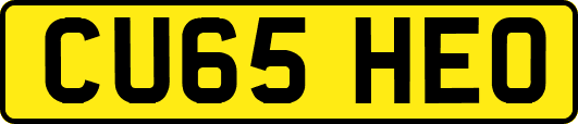 CU65HEO