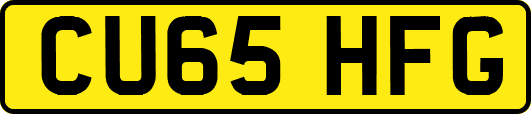 CU65HFG