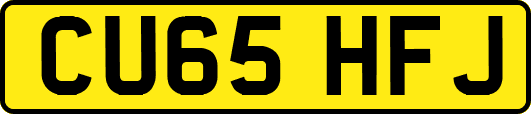 CU65HFJ