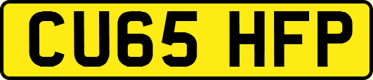 CU65HFP