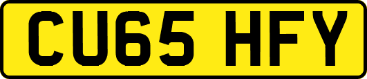 CU65HFY