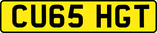 CU65HGT