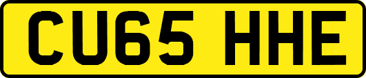CU65HHE