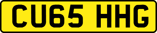 CU65HHG