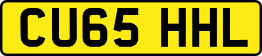 CU65HHL