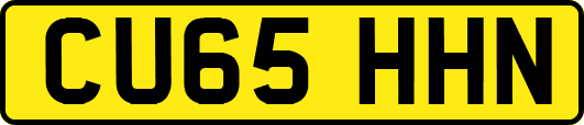 CU65HHN
