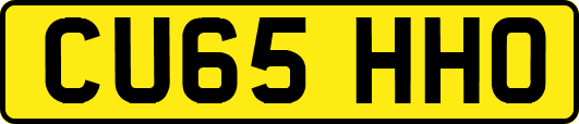 CU65HHO