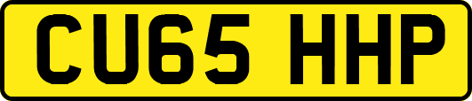 CU65HHP