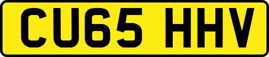 CU65HHV