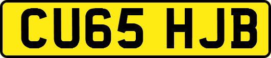 CU65HJB