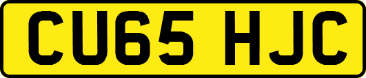 CU65HJC