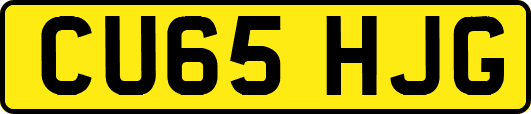 CU65HJG
