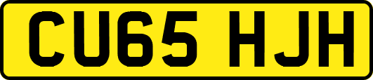 CU65HJH