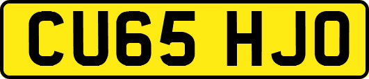CU65HJO