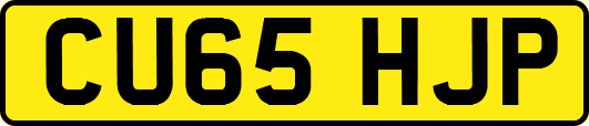 CU65HJP