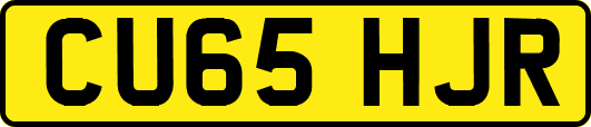 CU65HJR