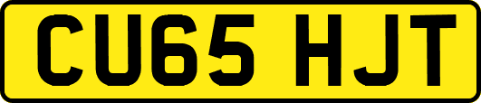 CU65HJT