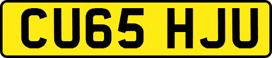 CU65HJU