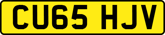 CU65HJV