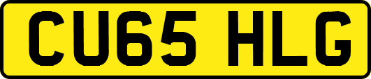CU65HLG