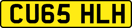 CU65HLH
