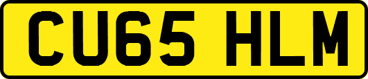 CU65HLM