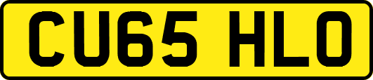 CU65HLO