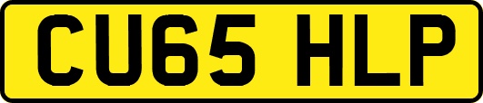 CU65HLP