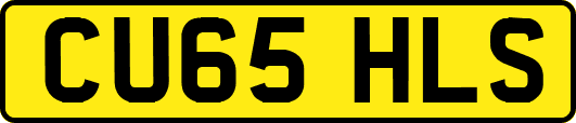 CU65HLS