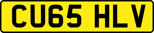 CU65HLV