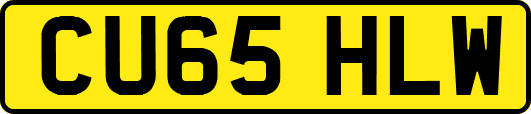 CU65HLW