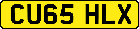 CU65HLX