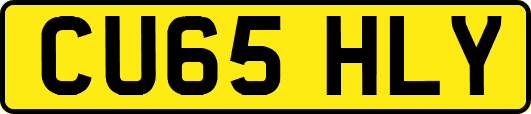 CU65HLY