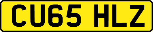 CU65HLZ