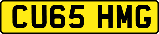 CU65HMG