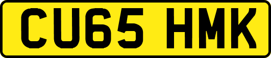 CU65HMK
