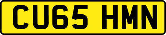 CU65HMN