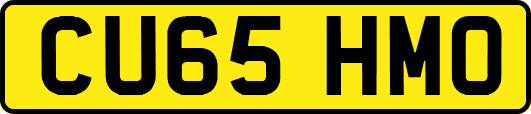 CU65HMO