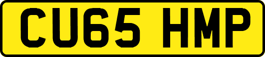 CU65HMP
