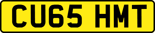 CU65HMT
