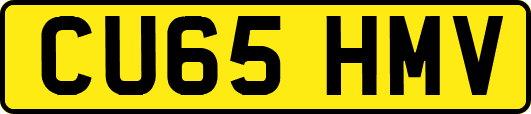 CU65HMV