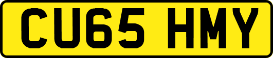 CU65HMY