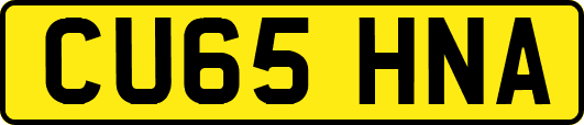 CU65HNA