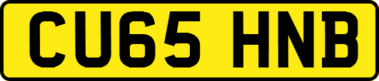 CU65HNB